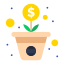 Forex Sky Trading platform