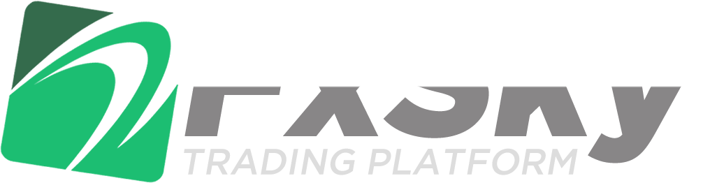 Forex Sky Trading platform Logo